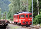 2019.08.04 Elektrischen Triebwagen der Sihltalbahn BDe 4-4 92 (3)